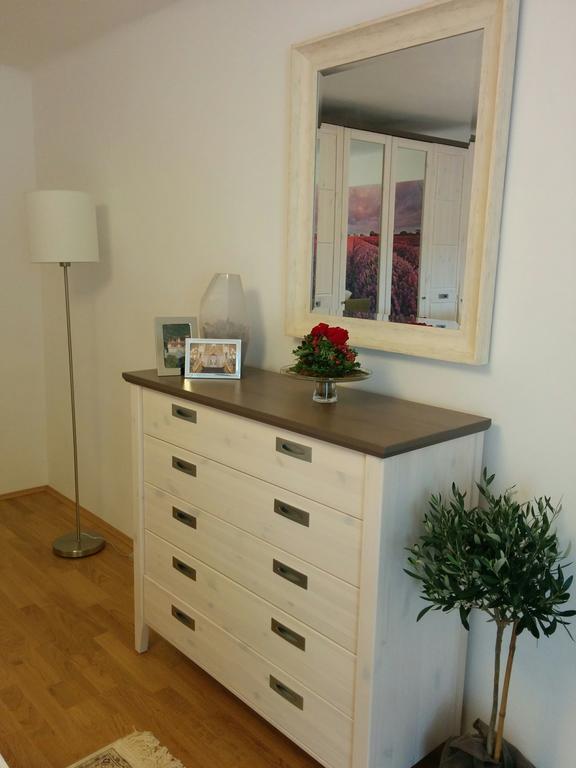 גראץ Apartment-Joanneum מראה חיצוני תמונה